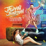 Mere Baabula (Madhaniyaa) - Jawaani Jaaneman Mp3 Song